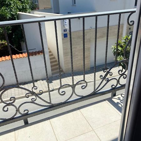 Guest House Lorenta Vodice Exterior photo